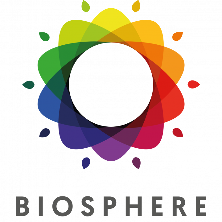 Biosphere Sustainable