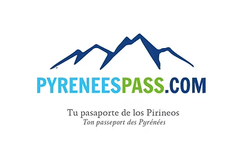 Pyrenees Pass
